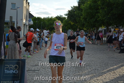 Ingreennes 2025/INGRE2025_05148.JPG